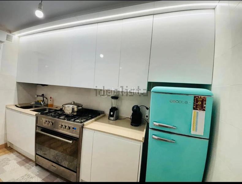 Foto 29067b29-c0f3-4fad-bf07-b7b451affbaa. Xalet a Bertamirans Ames