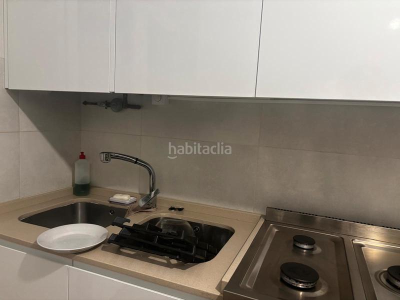 Foto 354fabd1-657d-454c-ba28-8e851a1f9ad6. Xalet a Bertamirans Ames