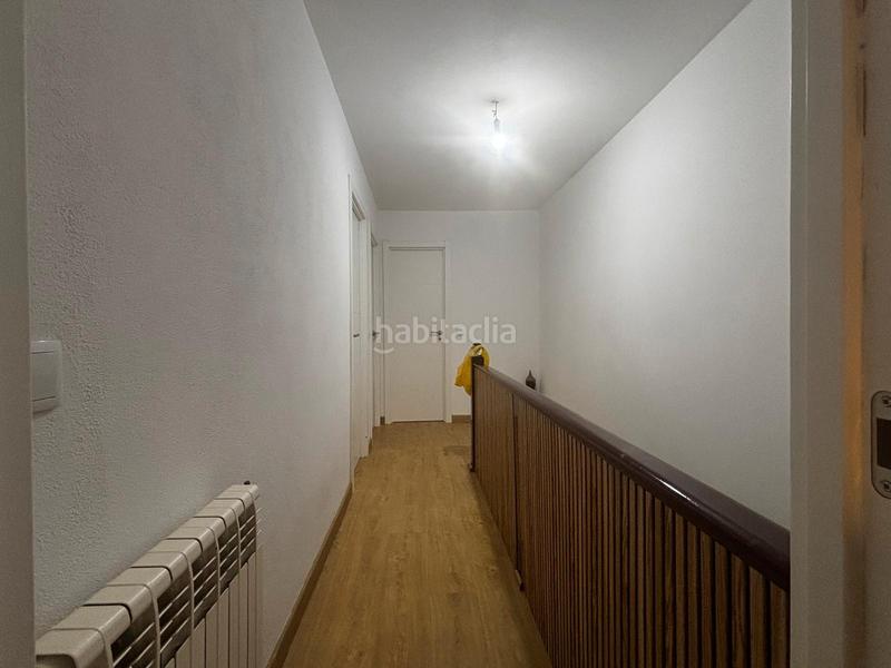 Foto 361597cd-c772-47f8-916e-6f7a081312c9. Xalet a Bertamirans Ames