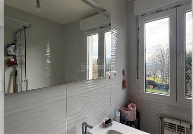 Foto 9a1c0c6e-7f64-40d8-a1e8-078784ff8dec. Xalet a Bertamirans Ames