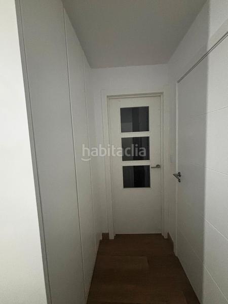 Foto fa08d440-e65f-44a1-a135-806d1f2c3ab4. Xalet a Bertamirans Ames