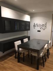 Location Appartement  Rúa da batalla de clavijo. Gran oportunidad!!!!  se alquila piso a partir de abril, reforma