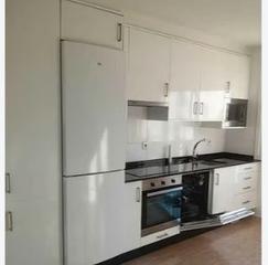 Location Appartement  Avenida da maía
