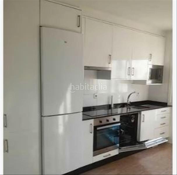 Foto c650f35e-e573-4574-8f3b-24cc6133b56e. Location appartement dans Bertamirans Ames