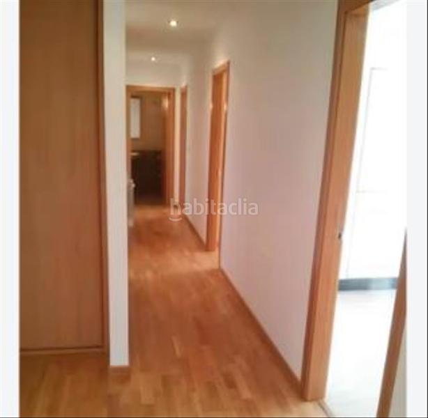 Foto 1c9ce7eb-6b89-442f-844b-c182ec6fc0d0. Lloguer pis a Bertamirans Ames