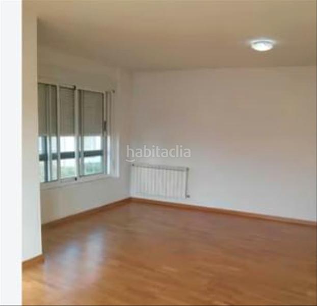 Foto 40d9f428-92fe-49af-9b25-7902cd25f566. Lloguer pis a Bertamirans Ames
