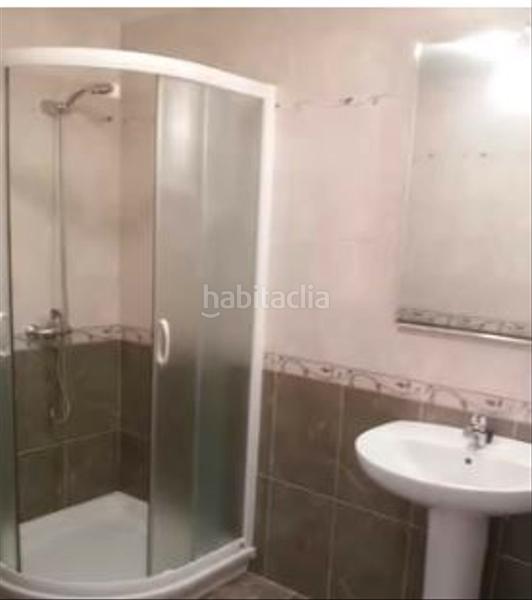 Foto 5ff6c3d6-d6f2-4f64-b9b0-52163eb923e8. Lloguer pis a Bertamirans Ames
