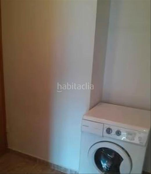 Foto 608a6356-af9a-461f-8da2-7d551611fb45. Lloguer pis a Bertamirans Ames