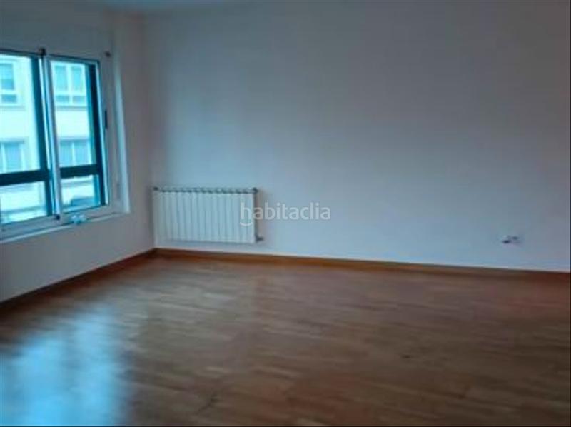 Foto 9e3d5f83-a49a-4dff-b375-b0ea54810957. Lloguer pis a Bertamirans Ames