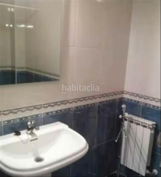 Foto e55259df-ab63-474c-bb0b-a8eb76cc486a. Lloguer pis a Bertamirans Ames