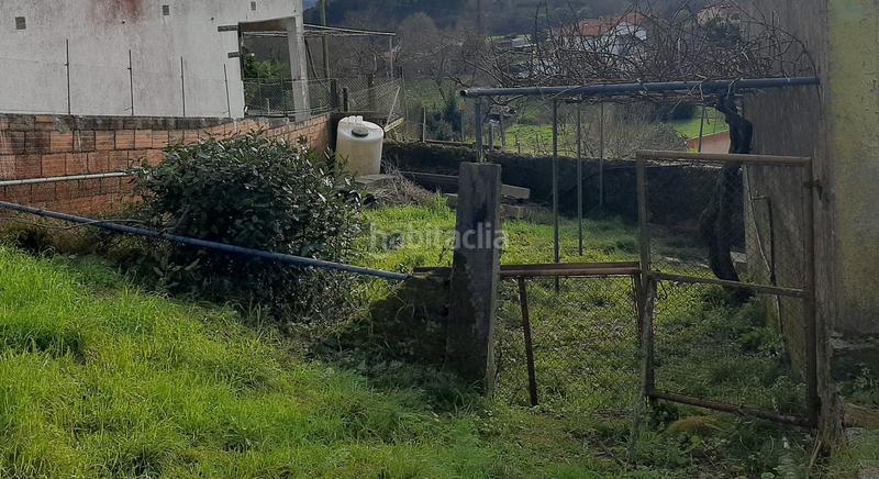 Foto faa2ab0b-a957-41ad-91d1-11fa0ff92fb8. Haus in lugar folgoso 4a in Parroquias de Santiago Santiago de Compostela