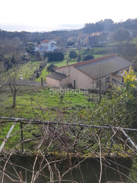 Foto 319d7d74-d762-4c7d-9532-09b2c56a4efe. Casa in Parroquias de Santiago Santiago de Compostela