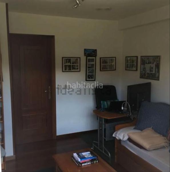 Foto def0aa80-e990-497d-afcb-76911c3dea3c. Affitto chalet in Parroquias de Santiago Santiago de Compostela