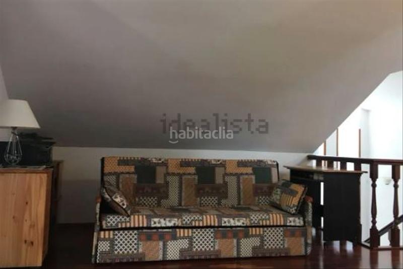 Foto dfc15e5e-fa5f-41a3-948e-caaea502e12a. Alquiler chalet gran oportunidad!!! se vende precioso y moderno chalet en roxos.( a 5 minutos del hospital clinico, campus sur, y centro de sant en Santiago de Compostela