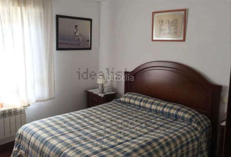 Foto 1eaaa235-c9c5-4aa5-8153-6f2a028b99ef. Location chalet dans Parroquias de Santiago Santiago de Compostela