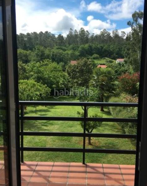 Foto 66fed007-4e4d-4926-9d29-909184363b8d. Location chalet dans Parroquias de Santiago Santiago de Compostela