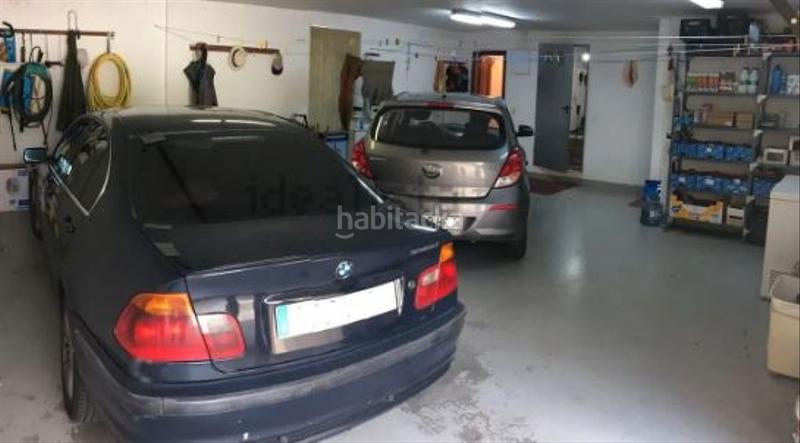 Foto 8b135de5-84f8-4b7c-8068-5a172b26e272. Location chalet dans Parroquias de Santiago Santiago de Compostela