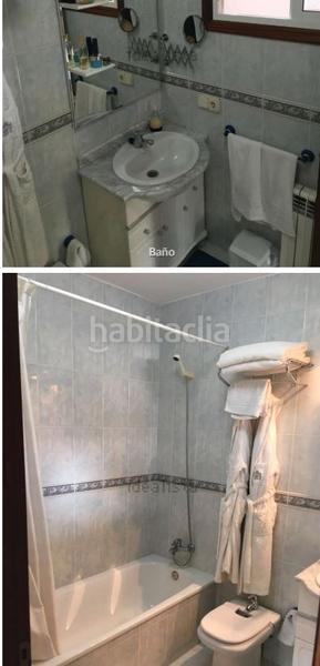 Foto f87094d2-dd20-4c39-bb80-9d04f02ea30c. Location chalet dans Parroquias de Santiago Santiago de Compostela