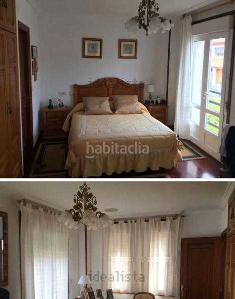 Foto 10e98cd9-1e97-4f0d-bcaa-9522e4d6956d. Miete chalet in Parroquias de Santiago Santiago de Compostela