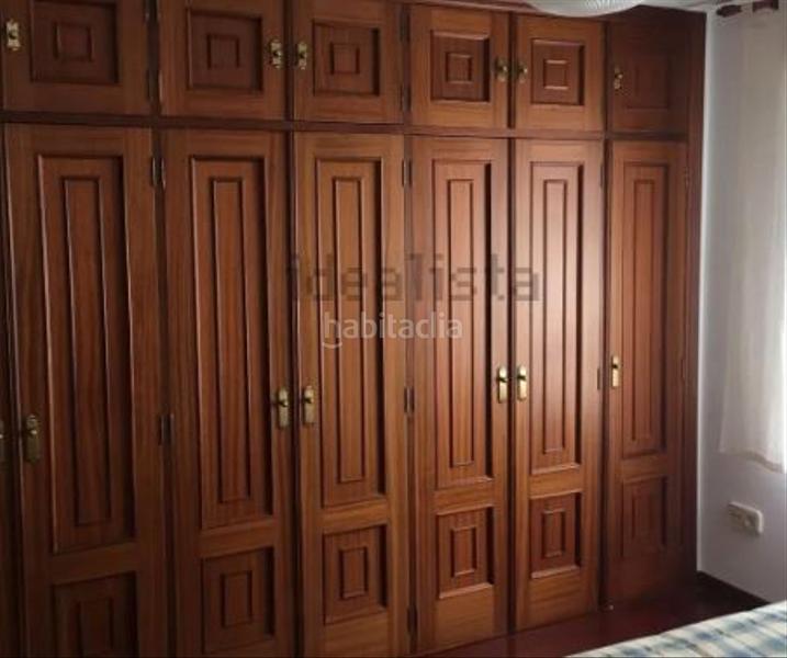 Foto f8b4dd4a-0eb9-43a1-8536-c024122d6b8f. Miete chalet in Parroquias de Santiago Santiago de Compostela