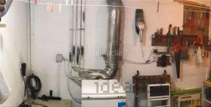 Foto e1e43ab5-4d7d-48f5-b4fa-47f3cf8eb741. Rent chalet in Parroquias de Santiago Santiago de Compostela