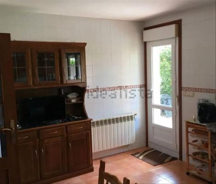 Foto ef0fc711-cbf6-4203-afb8-296caca8c04f. Rent chalet in Parroquias de Santiago Santiago de Compostela