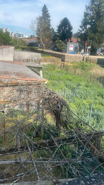 Foto b8fb1f16-75ad-4dc3-9323-713f43e15084. Casa a Campus Sur - Santa Marta Santiago de Compostela