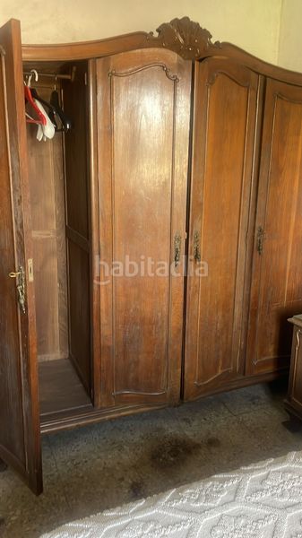 Foto 0d5f568c-afc3-4b36-befe-b223529fc9f6. Casa a rúa de vidán 113 a Campus Sur - Santa Marta Santiago de Compostela