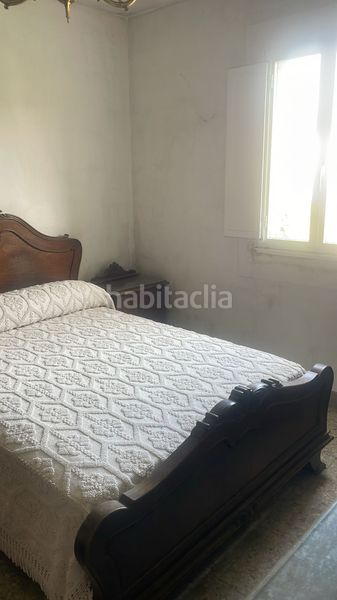 Foto a23b7a98-da7f-4c42-b89e-e7cf5f784e03. Casa a rúa de vidán 113 a Campus Sur - Santa Marta Santiago de Compostela