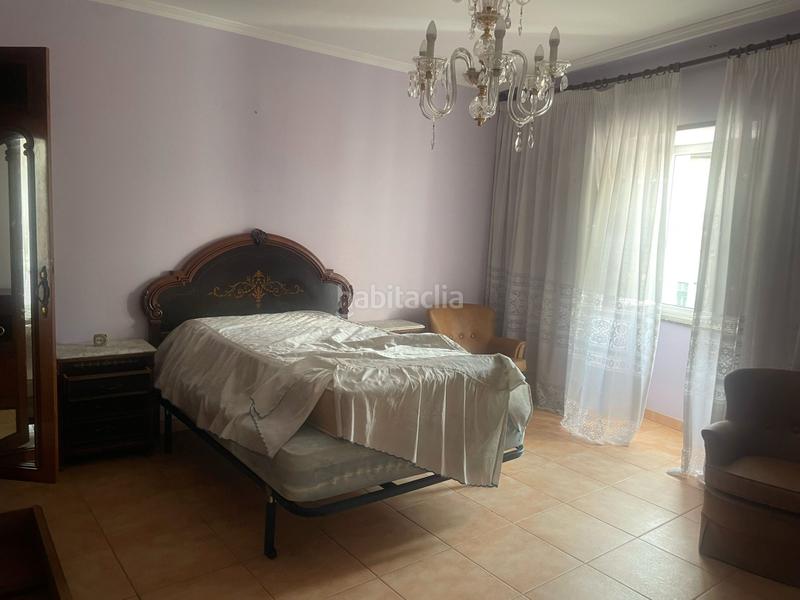 Foto 36236b8f-7e3d-49ce-b8ce-eb2ba9702ce2. Casa adossada a Campus Sur - Santa Marta Santiago de Compostela