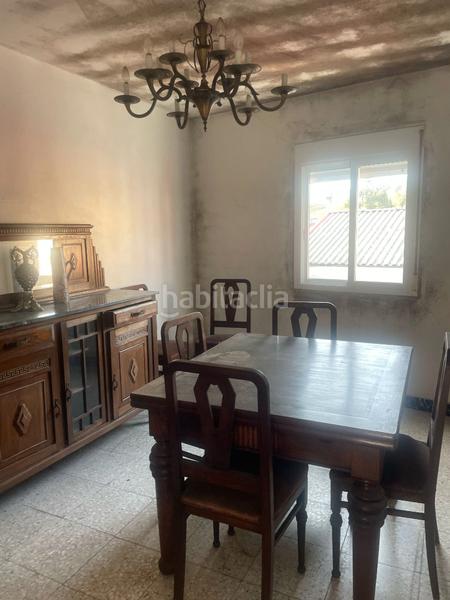 Foto 38576101-eba2-4383-95d7-b896e1ff54a9. Casa adossada a Campus Sur - Santa Marta Santiago de Compostela