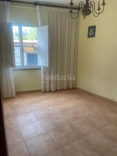 Foto 560e6f55-e7eb-4759-ade8-abecefda4e8c. Casa adossada a Campus Sur - Santa Marta Santiago de Compostela