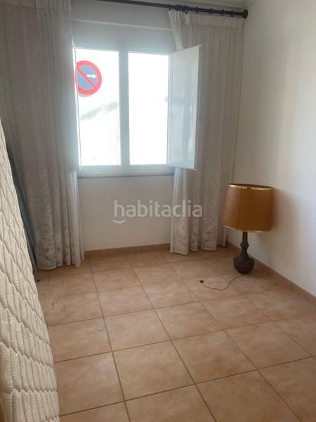 Foto 88b3b38a-1270-4603-97a9-123e9c6f8743. Casa adossada a Campus Sur - Santa Marta Santiago de Compostela