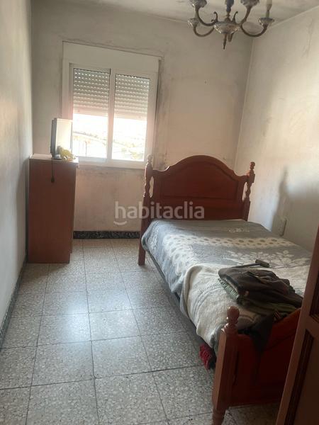 Foto 8e3ac189-8ef9-44b5-ae57-60b4fca71adf. Casa adossada a Campus Sur - Santa Marta Santiago de Compostela