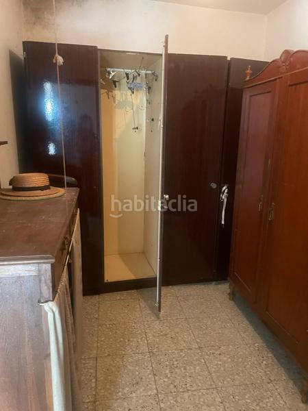 Foto 8f2b712f-979c-4db0-8ca1-92e982b418c2. Casa adossada a Campus Sur - Santa Marta Santiago de Compostela