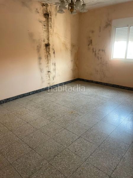 Foto 9be2d464-0692-44b4-872b-d8fb6943f276. Casa adossada a Campus Sur - Santa Marta Santiago de Compostela