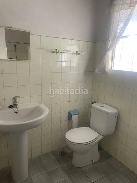 Foto b32283c5-4632-43cd-8388-46fdfc529f30. Casa adossada a Campus Sur - Santa Marta Santiago de Compostela