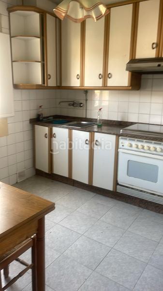 Foto bbbc73fe-3109-43fe-8061-37b1382e5f00. Casa adossada a Campus Sur - Santa Marta Santiago de Compostela