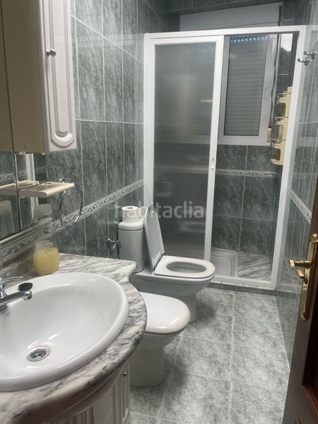 Foto c992c303-1862-410a-8e9d-1a0a79e2e92a. Casa adossada a Campus Sur - Santa Marta Santiago de Compostela