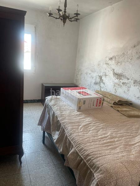 Foto e976e412-ea7a-45ac-a04b-03ad1b55a0a8. Casa adossada a Campus Sur - Santa Marta Santiago de Compostela