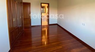 Lloguer Pis  Avenida de ferrol. Gran oportunidad!!! se alquila piso sin muebles en la calle av.