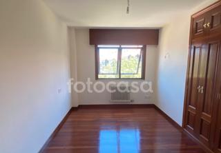 Lloguer Pis  Avenida de ferrol. Gran oportunidad!!! se alquila piso sin muebles en la calle av.