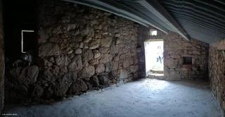 Maison  Rúa pazo. Gran oportunidad!!! se vende casa de piedra con muchisima luz.
