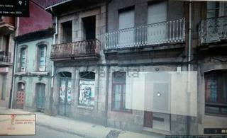 Maison jumelée  Avenida pedro mateo sagasta. Gran oportunidad!!!! se vende casa de piedra  en caldas  a escas