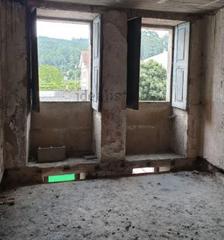 Maison  Avenida pedro mateo sagasta. Gran oportunidad!!!! se vende casa de piedra  en caldas  a escas