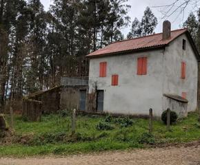 Casa  Dp-1907. Gran oportunidad!!!! se vende casa de campo con zonas verdes, en