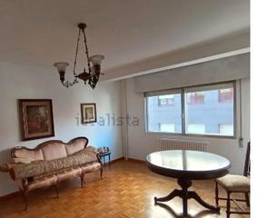 Pis  Rúa calvo sotelo. Gran oportunidad!!! se vende piso con todos los servicios cercan