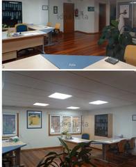 Flat in Rúa José Antonio