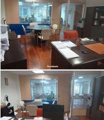 Appartamento  Rúa josé antonio