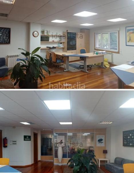 Foto 1a3529b5-d8b4-4763-b818-09964238643a. Piso en Ordes